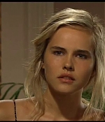 isabellucasfancom_homeandaway_0019.jpg