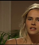 isabellucasfancom_homeandaway_0021.jpg