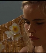 isabellucasfancom_homeandaway_0040.jpg