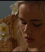 isabellucasfancom_homeandaway_0043.jpg