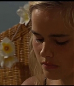 isabellucasfancom_homeandaway_0045.jpg