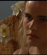 isabellucasfancom_homeandaway_0046.jpg