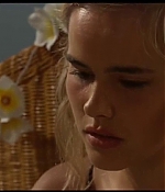 isabellucasfancom_homeandaway_0049.jpg