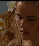 isabellucasfancom_homeandaway_0050.jpg