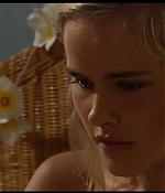 isabellucasfancom_homeandaway_0056.jpg