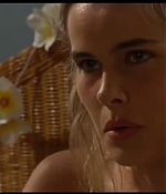 isabellucasfancom_homeandaway_0057.jpg