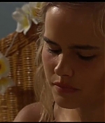 isabellucasfancom_homeandaway_0064.jpg