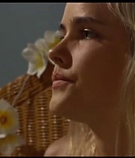 isabellucasfancom_homeandaway_0075.jpg