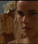 isabellucasfancom_homeandaway_0078.jpg