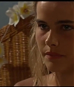 isabellucasfancom_homeandaway_0079.jpg