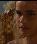 isabellucasfancom_homeandaway_0080.jpg