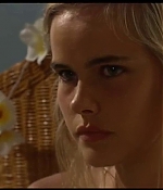 isabellucasfancom_homeandaway_0083.jpg