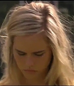 isabellucasfancom_homeandaway_0168.jpg