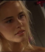 isabellucasfancom_homeandaway_0210.jpg