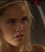 isabellucasfancom_homeandaway_0215.jpg