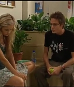 isabellucasfancom_homeandaway_024.jpg