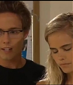 isabellucasfancom_homeandaway_056.jpg