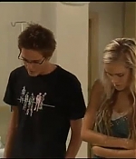 isabellucasfancom_homeandaway_082.jpg