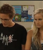 isabellucasfancom_homeandaway_096.jpg