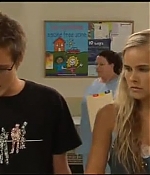 isabellucasfancom_homeandaway_097.jpg