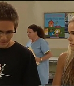 isabellucasfancom_homeandaway_099.jpg