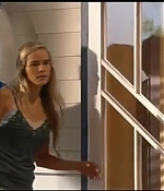 isabellucasfancom_homeandaway_132.jpg