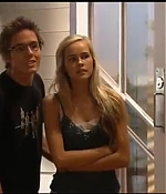 isabellucasfancom_homeandaway_137.jpg