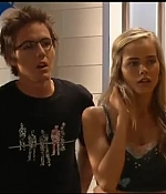 isabellucasfancom_homeandaway_145.jpg