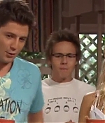 isabellucasfancom_homeandaway_0043.jpg