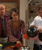 isabellucasfancom_homeandaway_0003.jpg