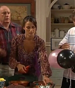 isabellucasfancom_homeandaway_0004.jpg