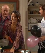 isabellucasfancom_homeandaway_0007.jpg