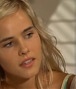 isabellucasfancom_homeandaway_0017.jpg