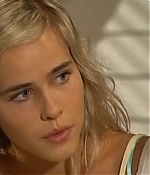 isabellucasfancom_homeandaway_0023.jpg