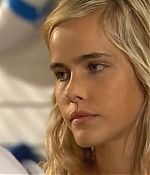 isabellucasfancom_homeandaway_0026.jpg