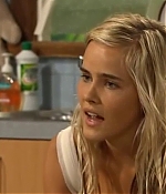 isabellucasfancom_homeandaway_0050.jpg