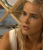 isabellucasfancom_homeandaway_0071.jpg