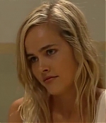 isabellucasfancom_homeandaway_0079.jpg