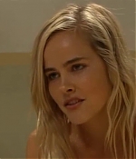 isabellucasfancom_homeandaway_0082.jpg