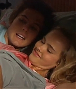 isabellucasfancom_homeandaway_0018.jpg