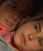 isabellucasfancom_homeandaway_0058.jpg