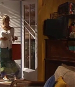 isabellucasfancom_homeandaway_0060.jpg