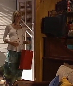 isabellucasfancom_homeandaway_0061.jpg