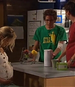 isabellucasfancom_homeandaway_0063.jpg