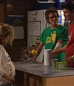 isabellucasfancom_homeandaway_0064.jpg