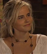 isabellucasfancom_homeandaway_0067.jpg