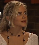 isabellucasfancom_homeandaway_0073.jpg