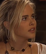 isabellucasfancom_homeandaway_0075.jpg