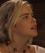 isabellucasfancom_homeandaway_0078.jpg