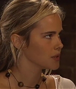 isabellucasfancom_homeandaway_0083.jpg